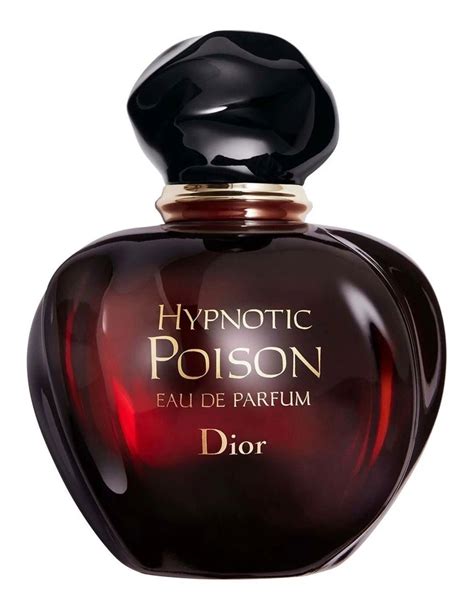 myer hypnotic poison